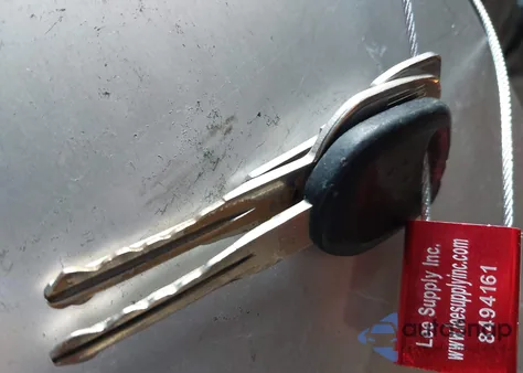 2002 Subaru Forester S z USA, uszkodzony, nr VIN JF1SF65532G753908